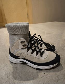 （分類：）位於 。 由 midmid2222 提交（商品編號 1430247992，圖片 1）。簡介： 。