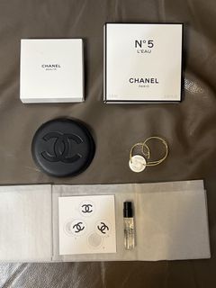 （分類：）位於 。 由 cookiesfa 提交（商品編號 1430396524，圖片 1）。簡介： 。