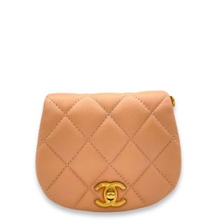 (Category: ) located in . Submitted by carousellluxury (Listing ID 1329029158, Image 1). Description: .