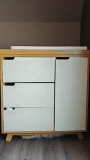 (Category: ) located in . Submitted by cmaia (Listing ID 1430229694, Image 1). Description: .