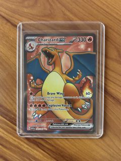 (Category: ) located in . Submitted by cch93 (Listing ID 1430299927, Image 1). Description: .