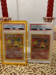 (Category: ) located in . Submitted by yuvaromeo095564 (Listing ID 1430333391, Image 1). Description: .