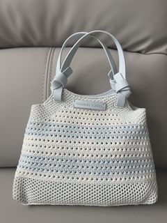 （分類：）位於 。 由 nnn002nd 提交（商品編號 1430254467，圖片 1）。簡介： 。