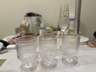 （分類：）位於 。 由 jessieeee_925 提交（商品編號 1430350687，圖片 1）。簡介： 。