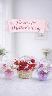 (Category: ) located in . Submitted by ymfloristry (Listing ID 1430301171, Image 1). Description: .