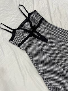 (Category: ) located in . Submitted by packingitup (Listing ID 1430361033, Image 1). Description: .