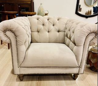 (Category: ) located in . Submitted by silk4u (Listing ID 1430303433, Image 1). Description: .