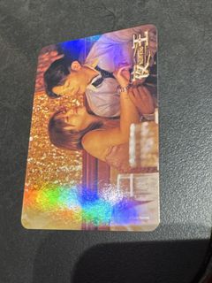 （分類：）位於 。 由 sosadsummerisover 提交（商品編號 1430328820，圖片 1）。簡介： 。