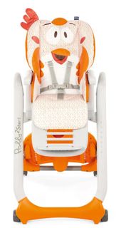 （分類：）位於 。 由 tt628 提交（商品編號 1430264139，圖片 1）。簡介： 。