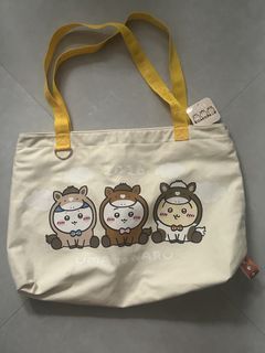 （分類：）位於 。 由 michellefky 提交（商品編號 1430297127，圖片 1）。簡介： 。