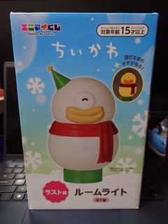 （分類：）位於 。 由 samueltongjp 提交（商品編號 1430243264，圖片 1）。簡介： 。