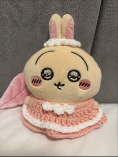 （分類：）位於 。 由 lilyyyyyyyyyyyyyyy 提交（商品編號 1430277215，圖片 1）。簡介： 。
