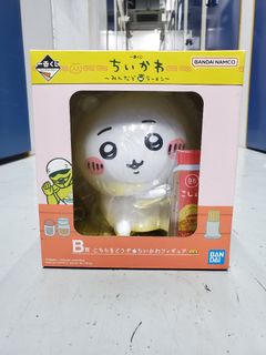 （分類：）位於 。 由 lovermjj 提交（商品編號 1430311009，圖片 1）。簡介： 。