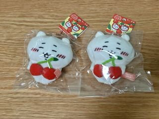 （分類：）位於 。 由 zxcvasd2 提交（商品編號 1430364312，圖片 1）。簡介： 。