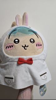 （分類：）位於 。 由 _BNC_ 提交（商品編號 1430225514，圖片 1）。簡介： 。