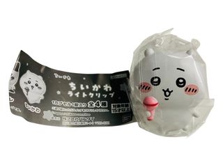（分類：）位於 。 由 yypang0829 提交（商品編號 1430322646，圖片 1）。簡介： 。