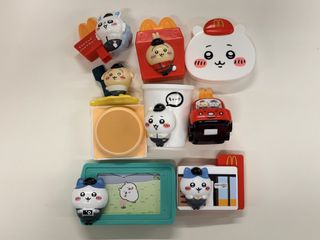 （分類：）位於 。 由 cc.ainu 提交（商品編號 1430305889，圖片 1）。簡介： 。