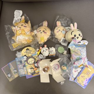 （分類：）位於 。 由 tinecc.171 提交（商品編號 1430358568，圖片 1）。簡介： 。