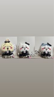 （分類：）位於 。 由 winnie_0 提交（商品編號 1430315241，圖片 1）。簡介： 。