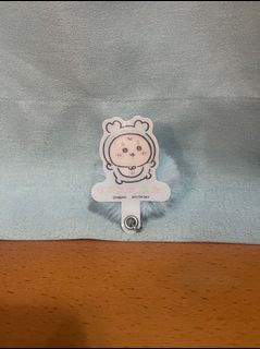 （分類：）位於 。 由 gselll 提交（商品編號 1430218530，圖片 1）。簡介： 。