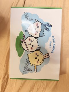 （分類：）位於 。 由 jcark 提交（商品編號 1430272453，圖片 1）。簡介： 。