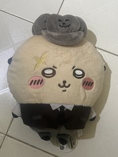 （分類：）位於 。 由 pfigure 提交（商品編號 1430257658，圖片 1）。簡介： 。