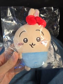 （分類：）位於 。 由 mak_0102 提交（商品編號 1430224851，圖片 1）。簡介： 。