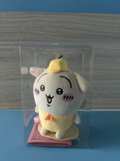（分類：）位於 。 由 cllllen 提交（商品編號 1430315583，圖片 1）。簡介： 。