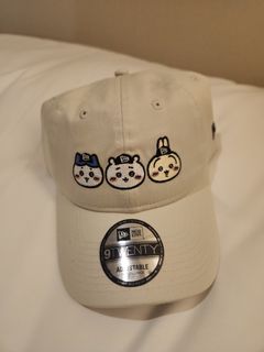 （分類：）位於 。 由 violaapril5 提交（商品編號 1430339627，圖片 1）。簡介： 。