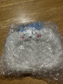 （分類：）位於 。 由 czzmzz 提交（商品編號 1430363140，圖片 1）。簡介： 。