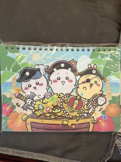（分類：）位於 。 由 liuliustore 提交（商品編號 1430231449，圖片 1）。簡介： 。