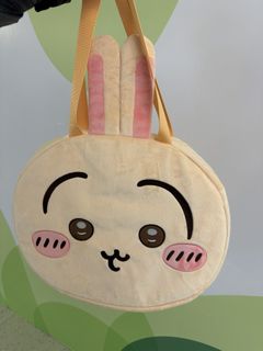 （分類：）位於 。 由 coco_825 提交（商品編號 1430303797，圖片 1）。簡介： 。