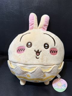 （分類：）位於 。 由 corner_blue 提交（商品編號 1430377518，圖片 1）。簡介： 。