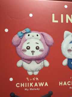 （分類：）位於 。 由 shoppingdls 提交（商品編號 1430362544，圖片 1）。簡介： 。