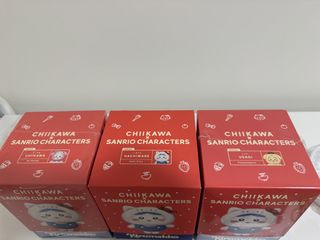 （分類：）位於 。 由 Zer01611 提交（商品編號 1430345291，圖片 1）。簡介： 。