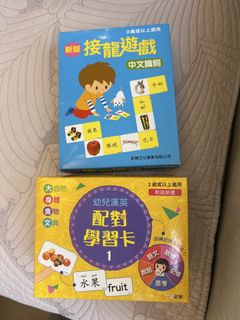 （分類：）位於 。 由 Misiyy 提交（商品編號 1430310053，圖片 1）。簡介： 。