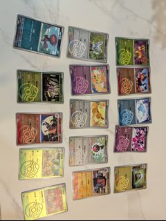 (Category: ) located in . Submitted by xwx_153 (Listing ID 1430337281, Image 1). Description: .