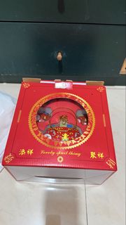 （分類：）位於 。 由 cecimuimui 提交（商品編號 1430304357，圖片 1）。簡介： 。