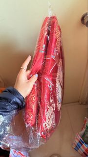 （分類：）位於 。 由 cecimuimui 提交（商品編號 1430304725，圖片 1）。簡介： 。