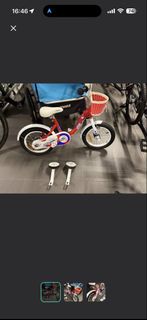 (Category: ) located in . Submitted by labellapomodora (Listing ID 1430299098, Image 1). Description: .