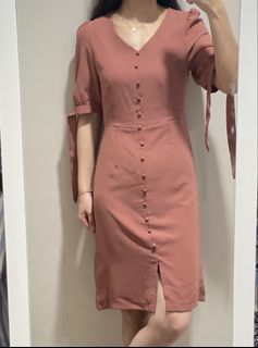 (Kategori: ) berada di . Dikirim oleh cclaralcc (ID iklan 1430354306, Gambar 1). Deskripsi: .