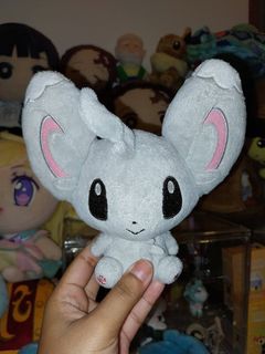 (Category: ) located in . Submitted by deltakeldeo (Listing ID 1430389155, Image 1). Description: .