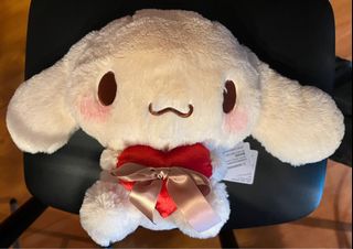 （分類：）位於 。 由 rice_guy 提交（商品編號 1430357848，圖片 1）。簡介： 。