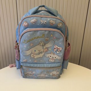 （分類：）位於 。 由 nolololo 提交（商品編號 1430328649，圖片 1）。簡介： 。