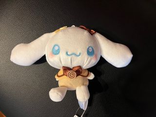 （分類：）位於 。 由 rice_guy 提交（商品編號 1430358727，圖片 1）。簡介： 。