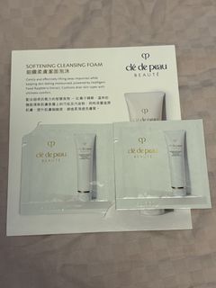 （分類：）位於 。 由 one__love 提交（商品編號 1430296708，圖片 1）。簡介： 。