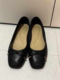 (Category: ) located in . Submitted by tingkwa (Listing ID 1430315078, Image 1). Description: .