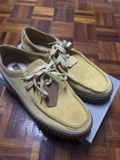 (Category: ) located in . Submitted by harith1620 (Listing ID 1430340032, Image 1). Description: .