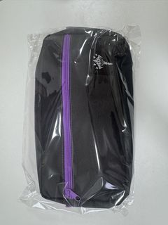 （分類：）位於 。 由 tje1214 提交（商品編號 1430301256，圖片 1）。簡介： 。