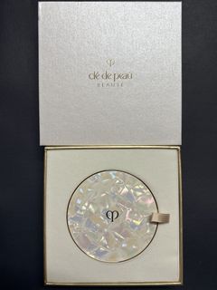 （分類：）位於 。 由 ykk___ 提交（商品編號 1430363648，圖片 1）。簡介： 。